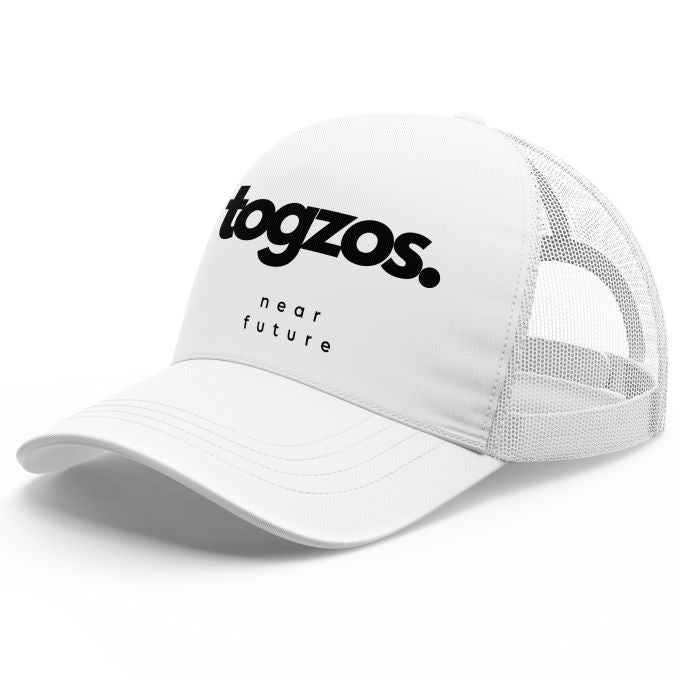 Casquette Togzos