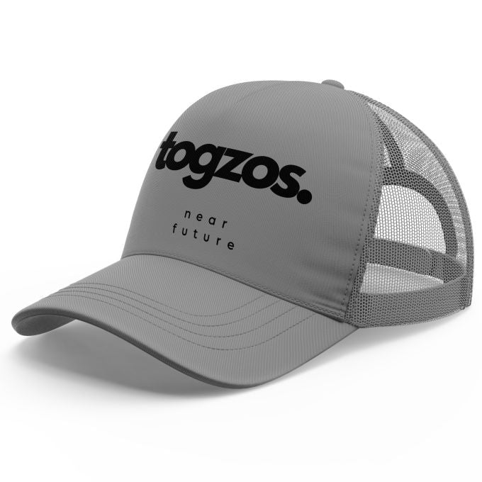 Casquette Togzos