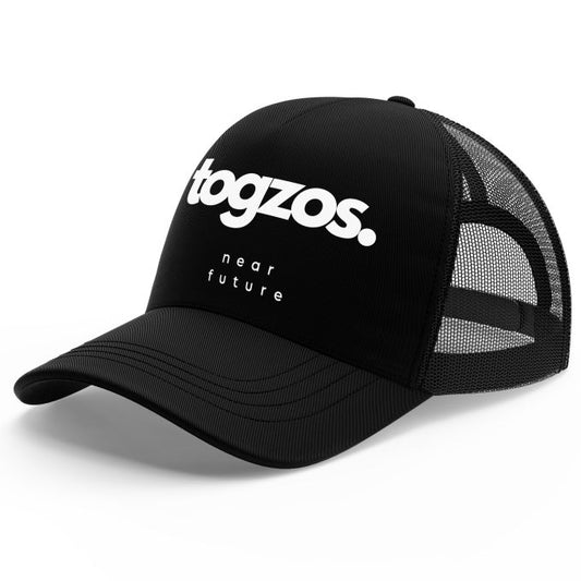 Casquette Togzos