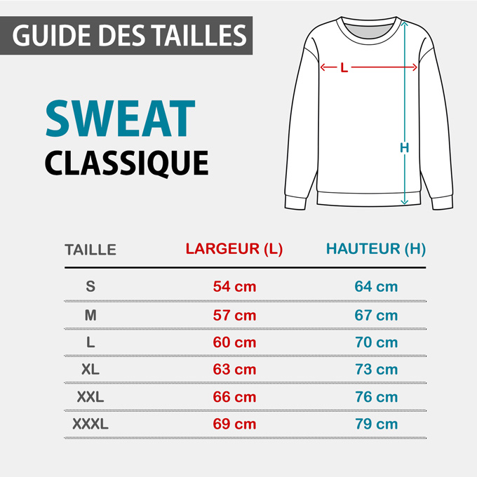 Pull Togzos HOMME